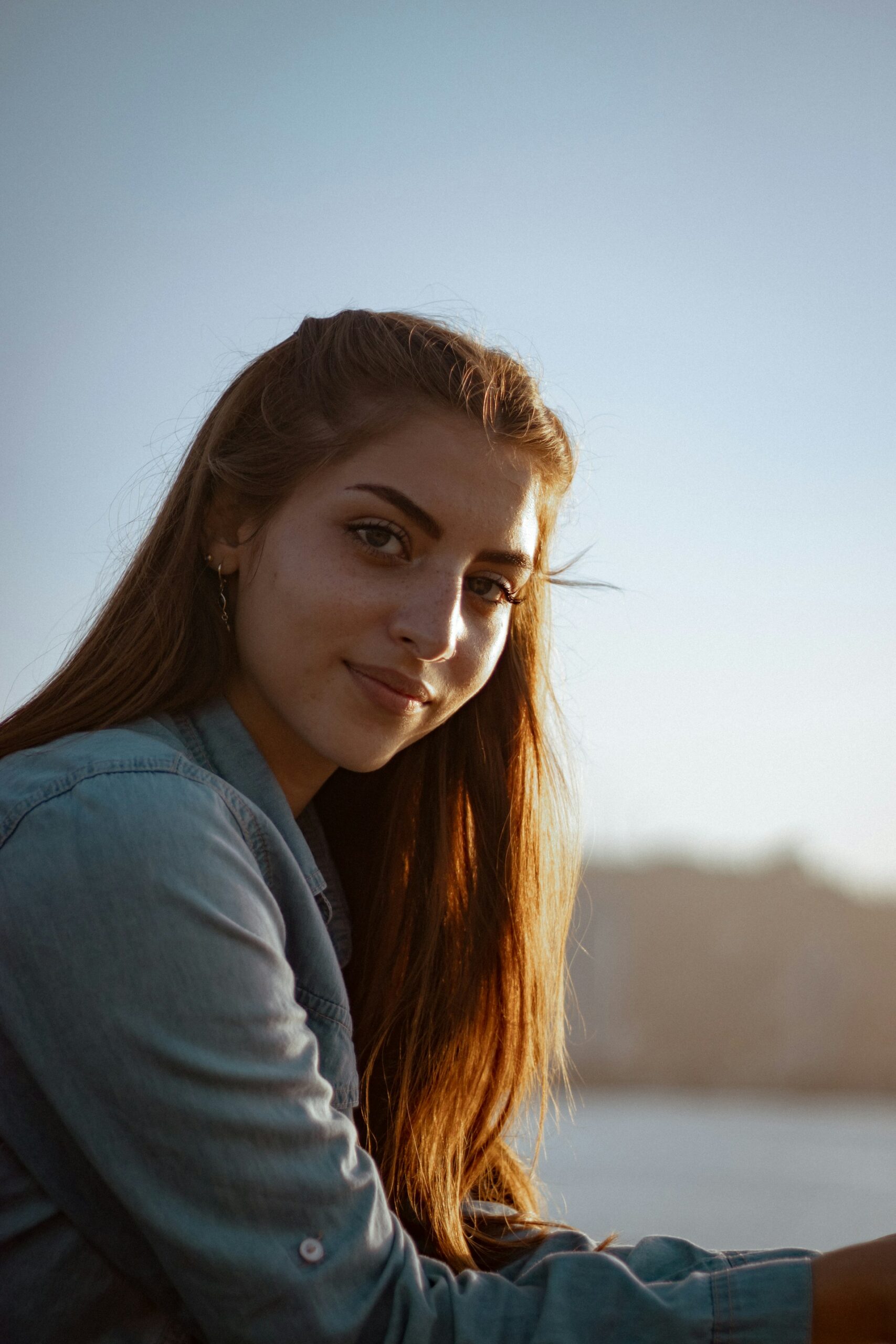 gabriel lucindo d niec2lb4i unsplash