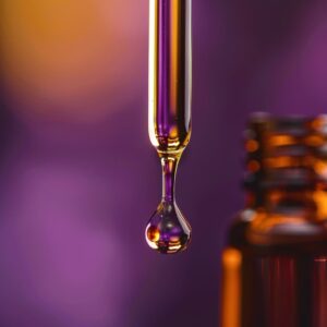 import placeholder for 18