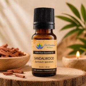 import placeholder for 25