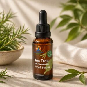 import placeholder for 21