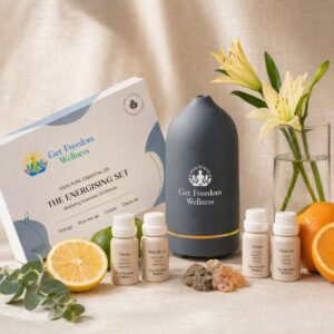 import placeholder for 23